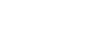 Urbaniak Inwestycje